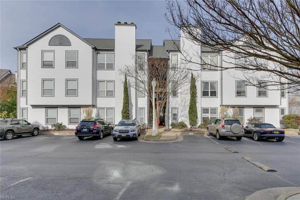 3200 Jade Ct - Photo 1