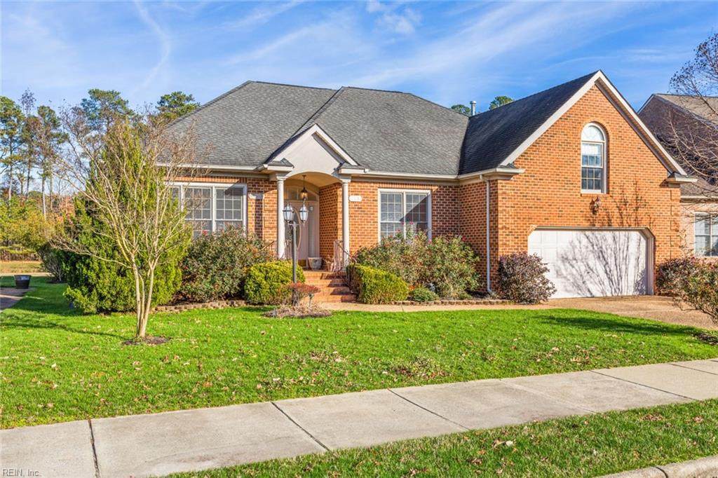 105 Blevins Rn - Photo 1
