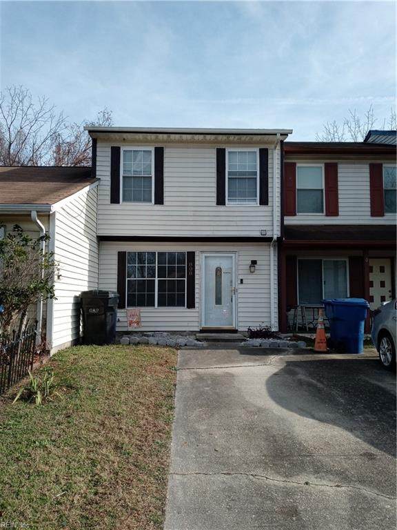 808 Stephanie Ct - Photo 1