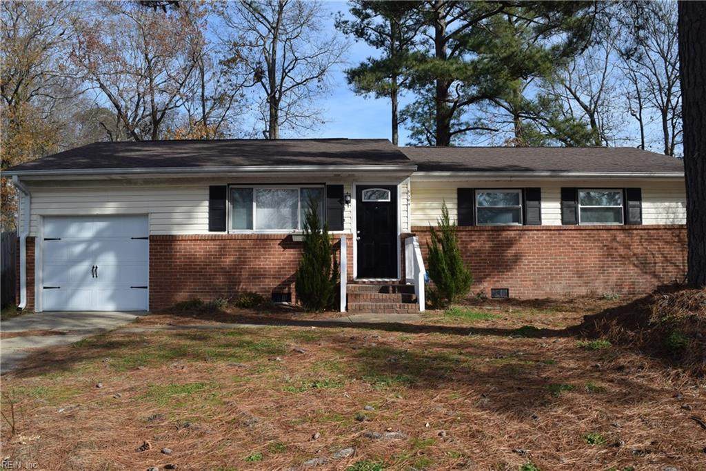 3309 Bickford Ct - Photo 1