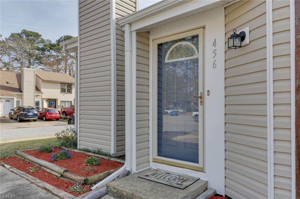 456 Benlea Cir - Photo 1