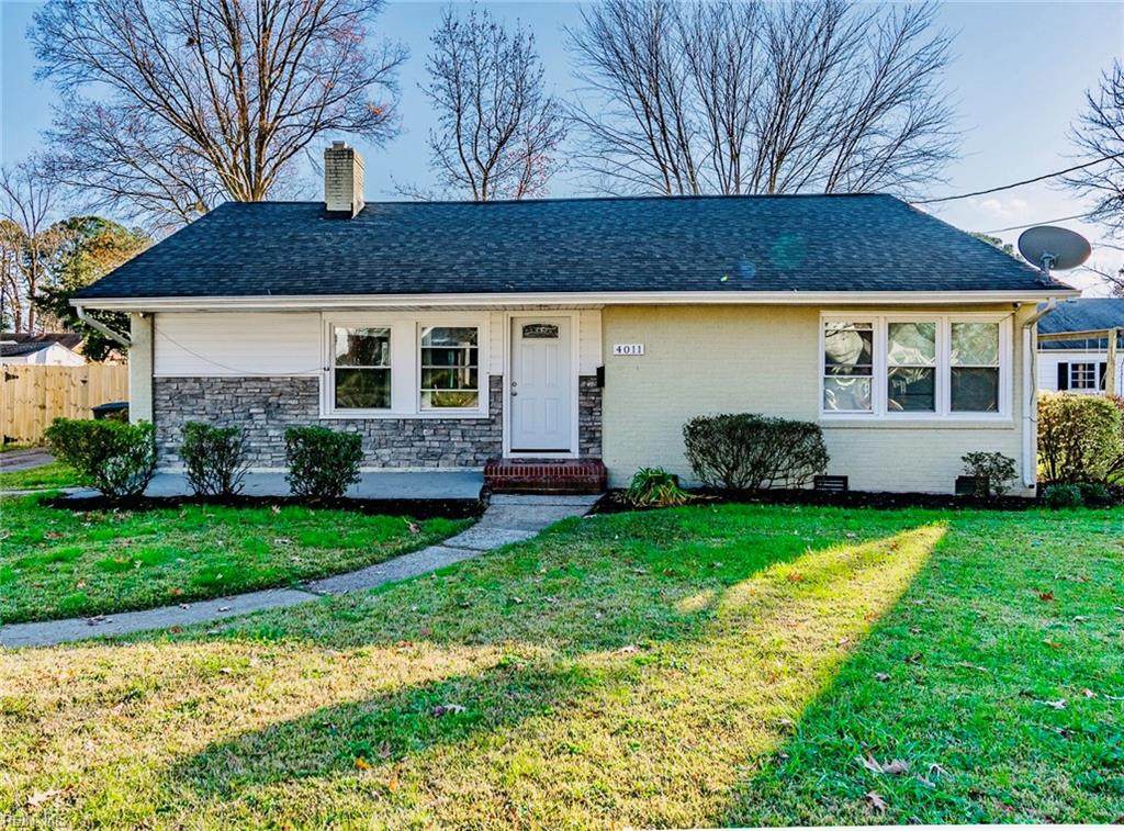 4011 Arlington Pl - Photo 1