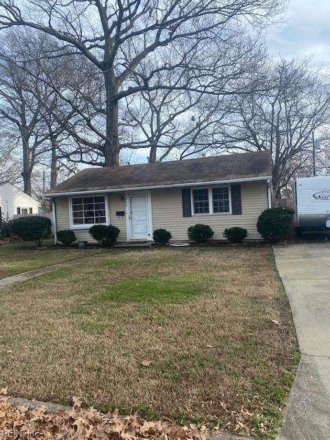 904 80th St - Photo 1