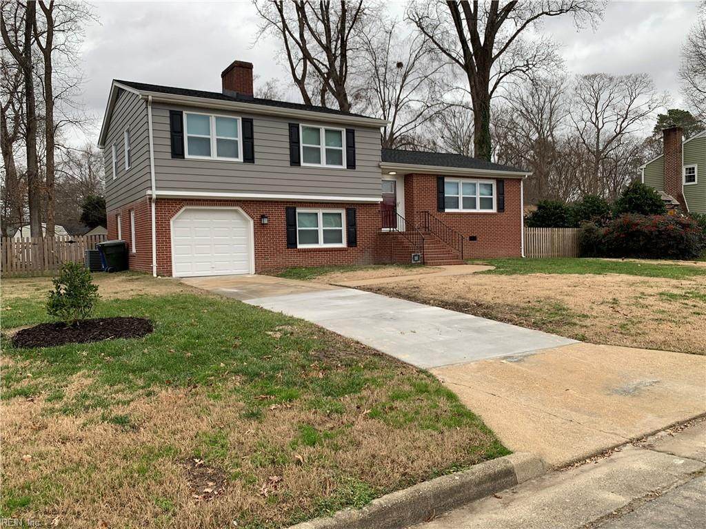 181 Cabell Dr - Photo 1