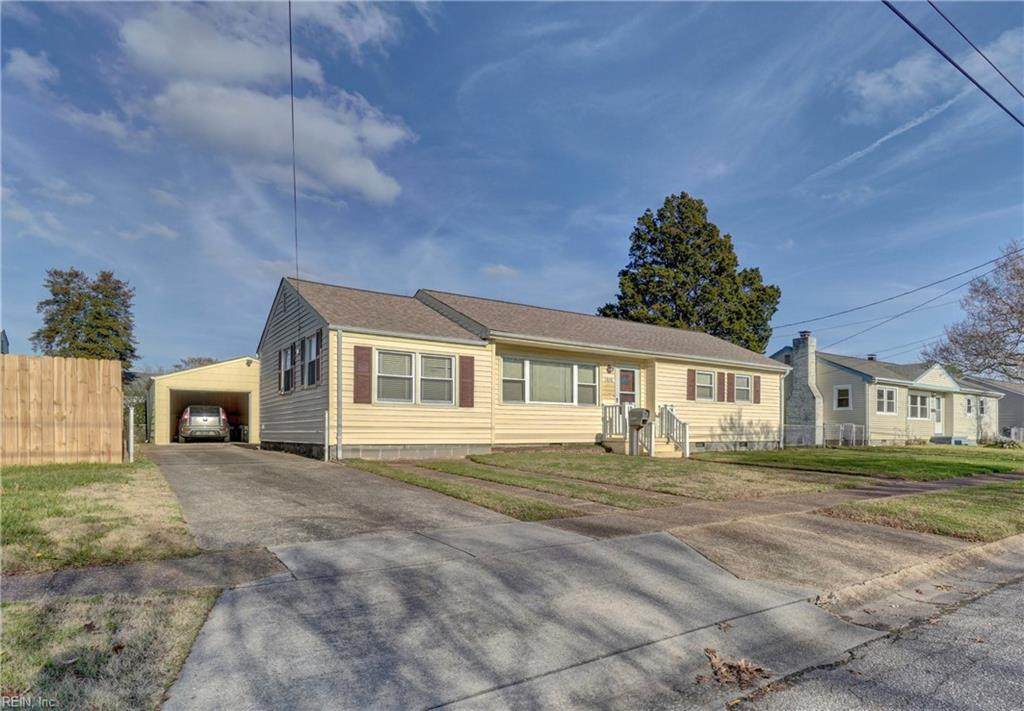 1808 Ara St - Photo 1
