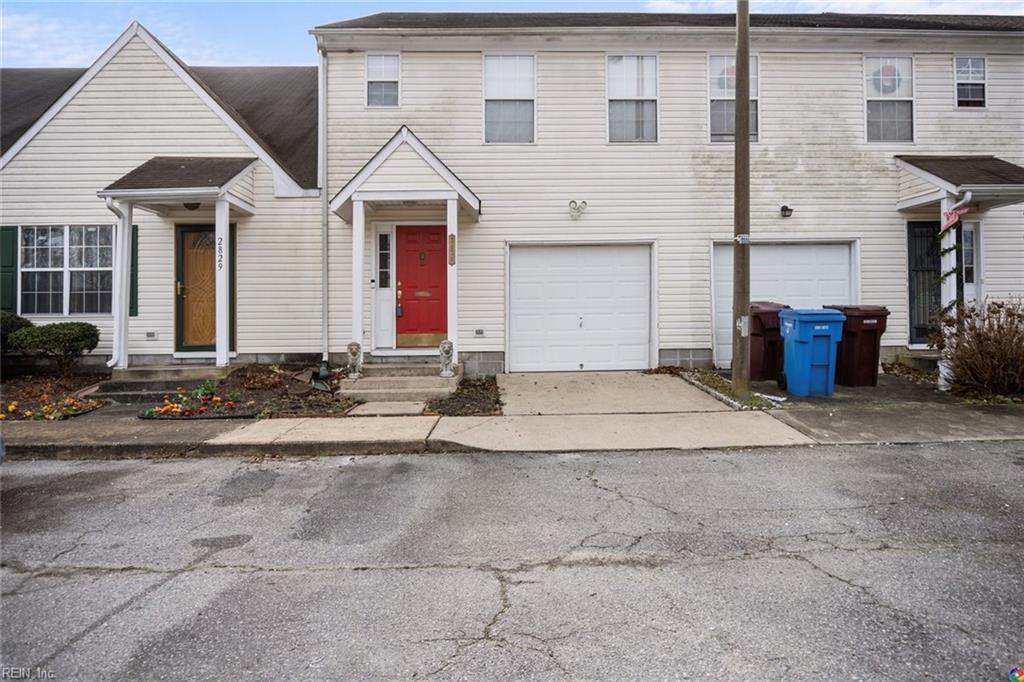 2831 Eric Ct - Photo 1
