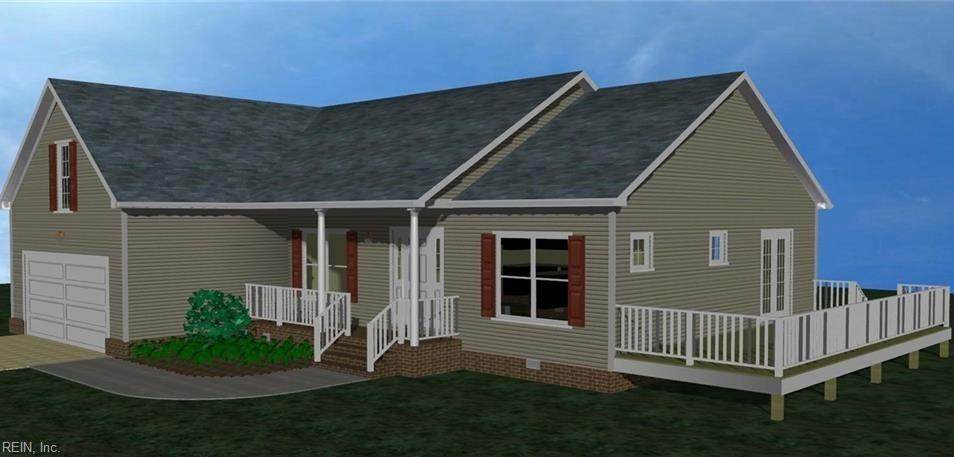 105 Wiggins Ct - Photo 1