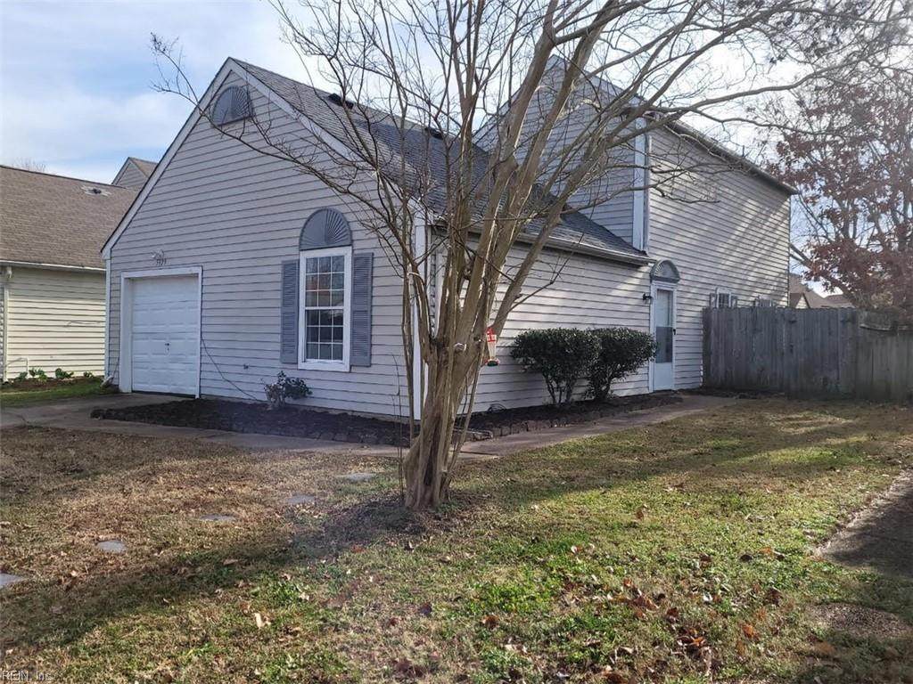 5329 Chatham Hall Dr - Photo 1