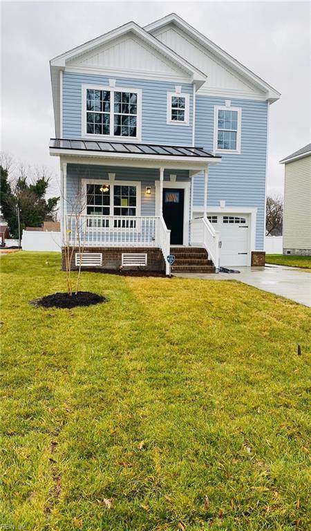 1315 Atlanta Ave - Photo 1