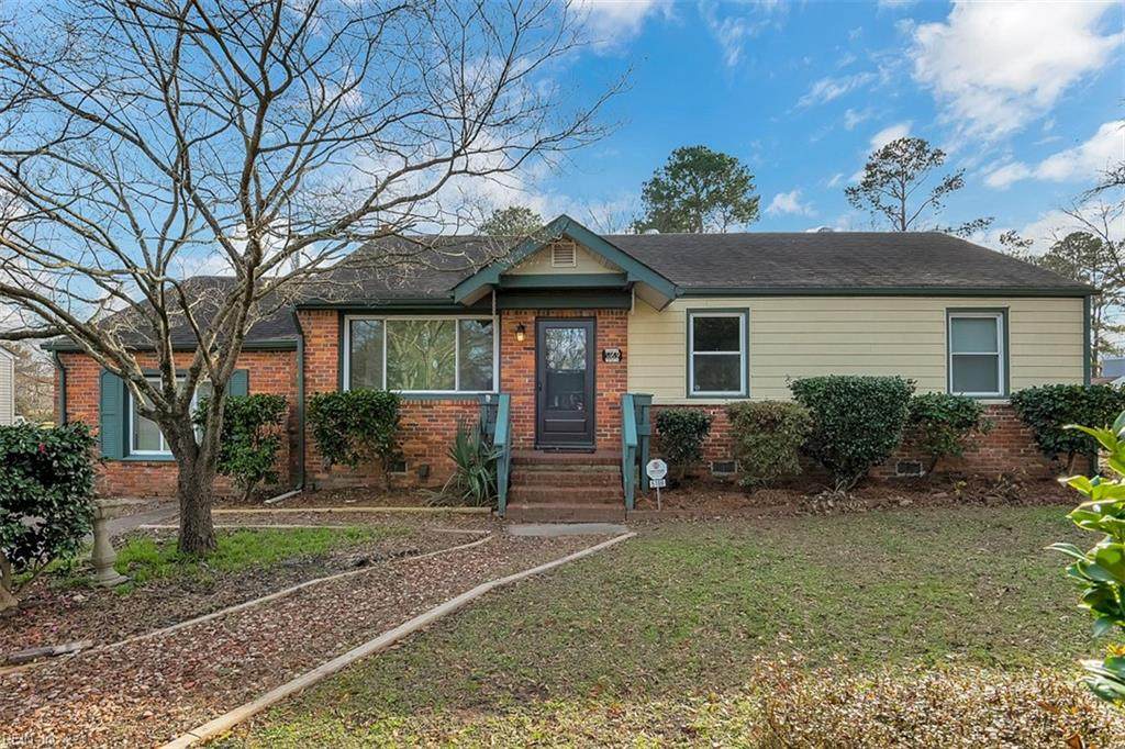 5169 Bonneydale Rd - Photo 1
