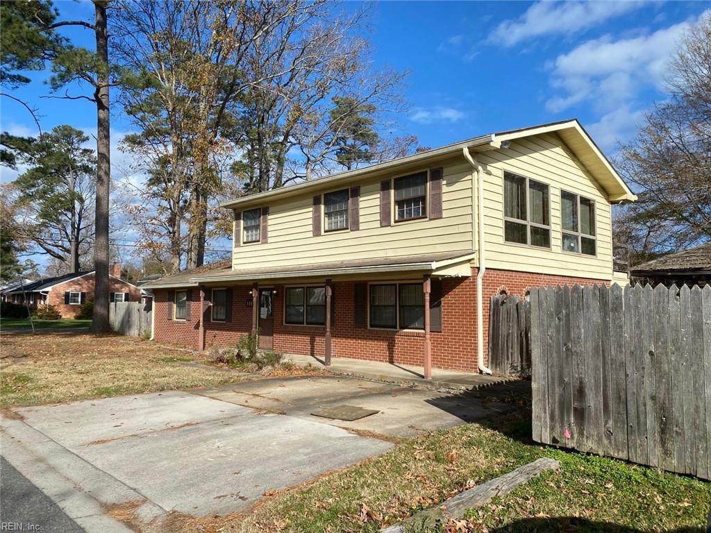 103 Caribbean Ave - Photo 1
