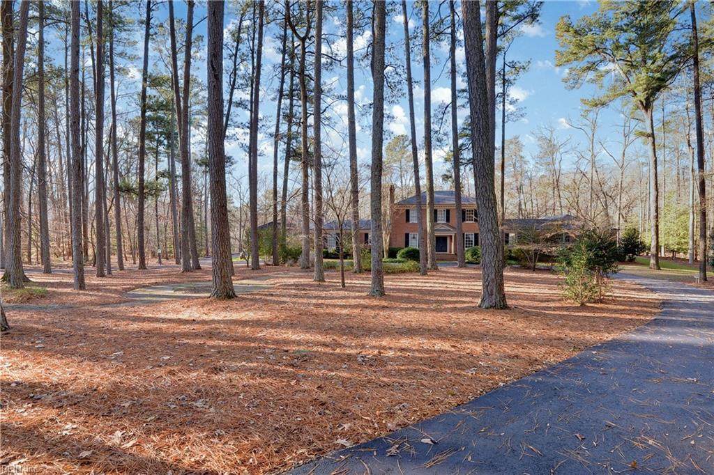 214 Rolfe Rd - Photo 1