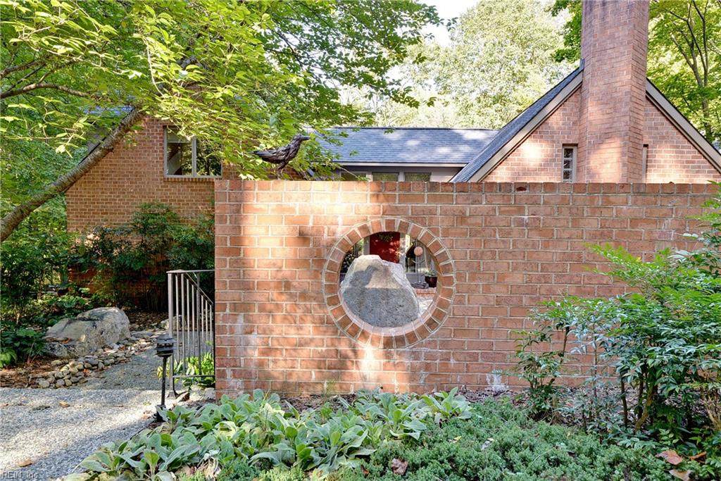 149 Ridings Cv - Photo 1