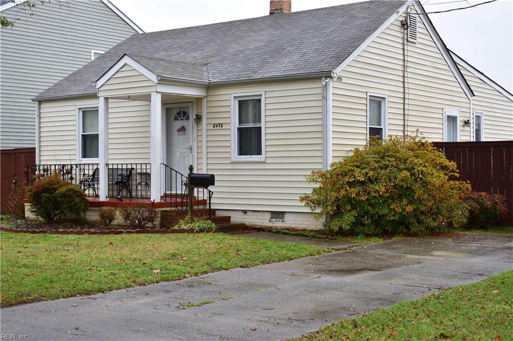 8476 Grove Ave - Photo 1
