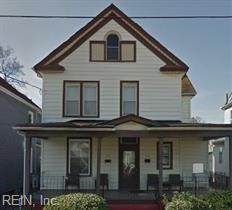 129 Poplar Ave - Photo 1