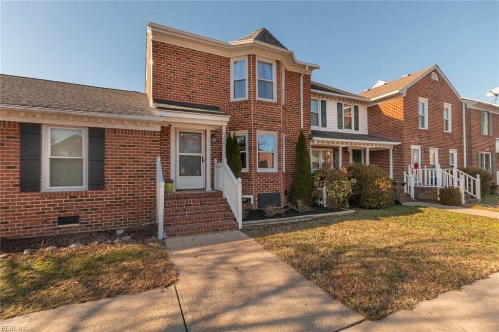 725 Kennesaw Ct - Photo 1