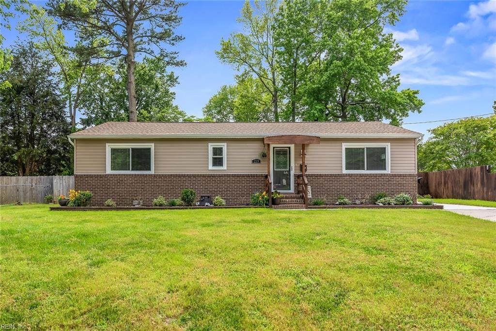 219 Picard Dr - Photo 1