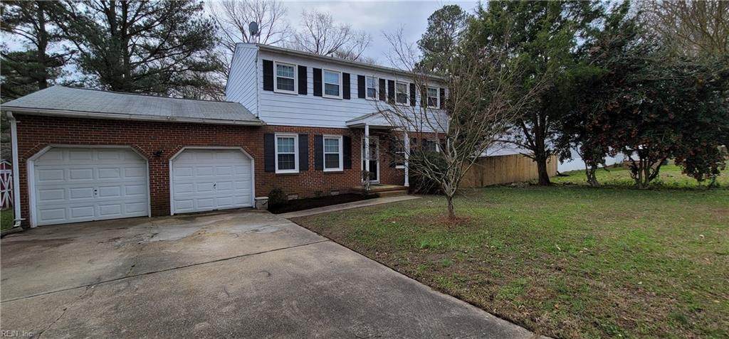 212 Beechmont Dr - Photo 1