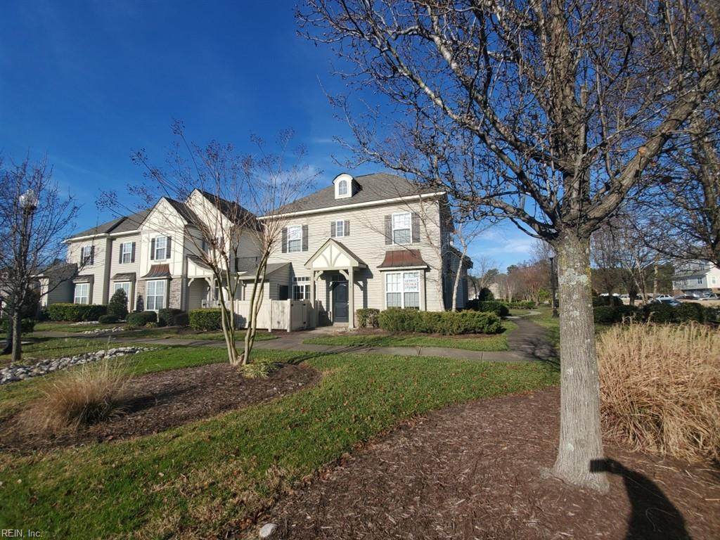 1508 Broad Water Arch - Photo 1