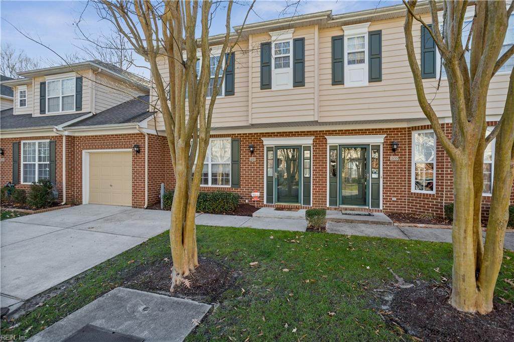 2137 Whittington Ct - Photo 1