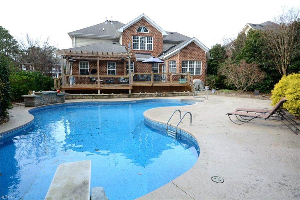 845 Falls Creek Dr - Photo 1