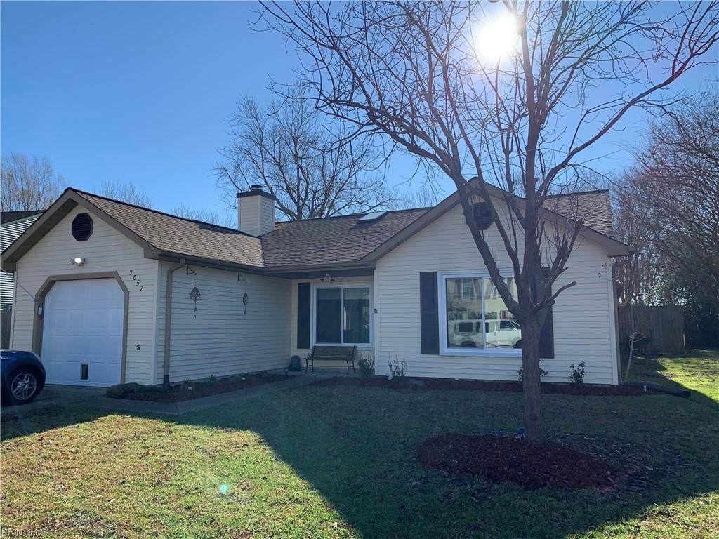 3057 Monet Dr - Photo 1