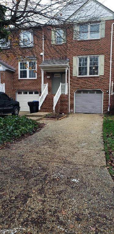 5342 Canterford Ln - Photo 1