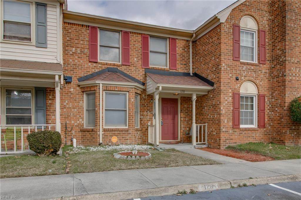 128 Loch Cir - Photo 1