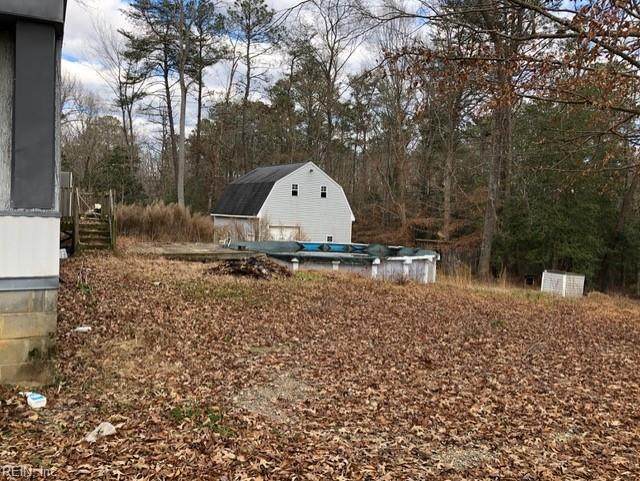 10633 Settlers Lndg - Photo 1