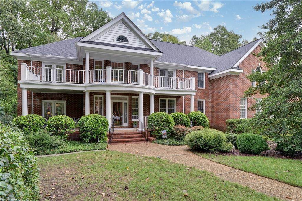 312 Yorkshire Dr - Photo 1
