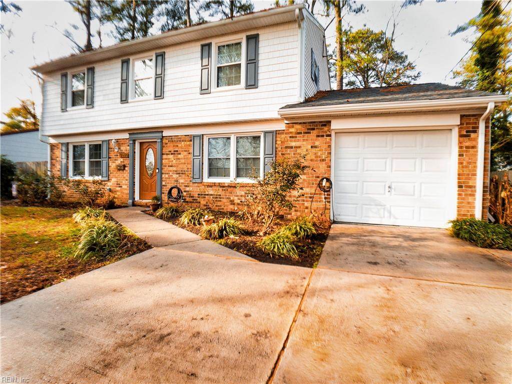 3220 Brookbridge Rd - Photo 1