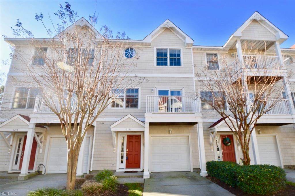 2221 Devore Ct - Photo 1