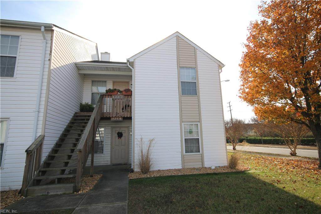 4202 Beasley Ct - Photo 1