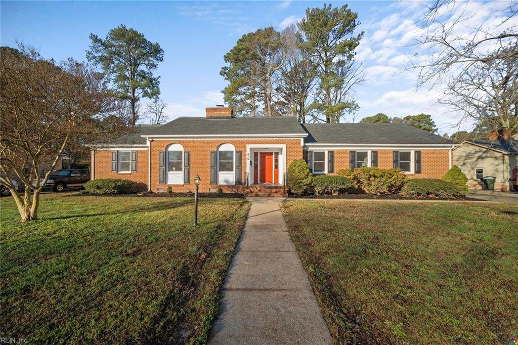 479 Harwin Dr - Photo 1