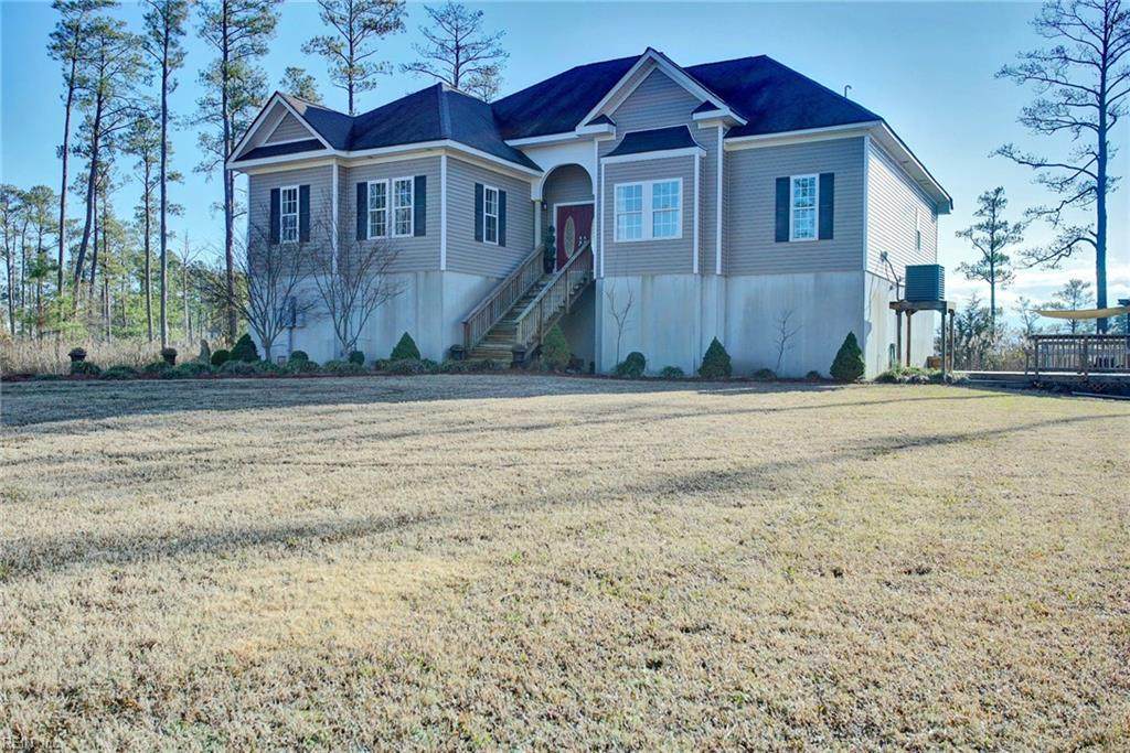 27 Magnolia Ln - Photo 1