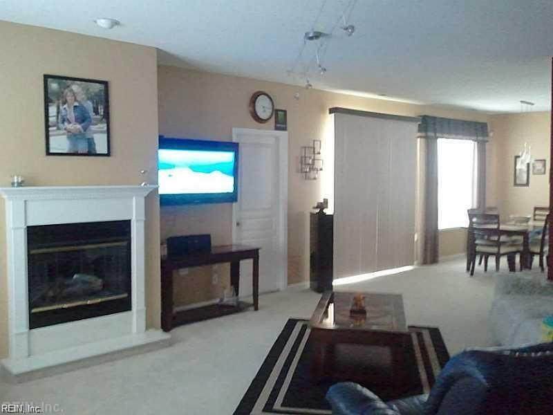 5805 Bearcroft Ct - Photo 1