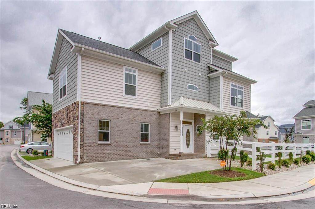 348 Moate Cir - Photo 1