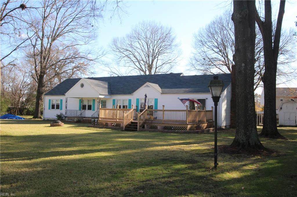 1216 Kay Ave - Photo 1