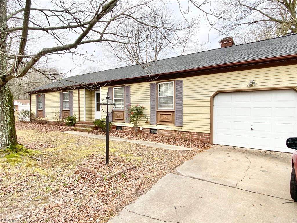 98 Boxley Blvd - Photo 1