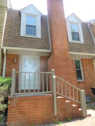 740 Lord Dunmore Dr - Photo 1
