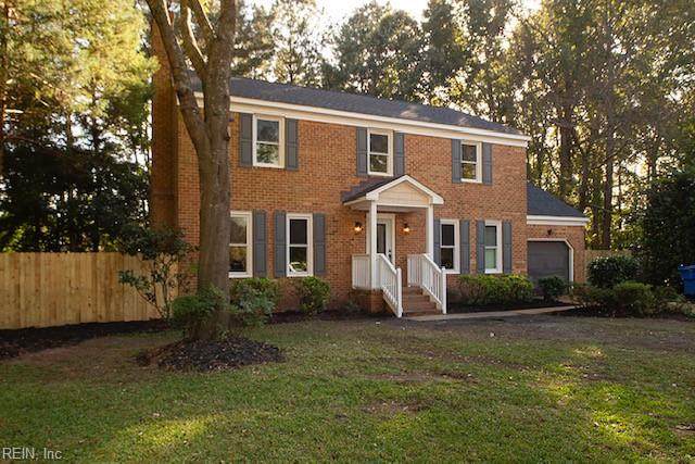 846 Jo Anne Cir - Photo 1