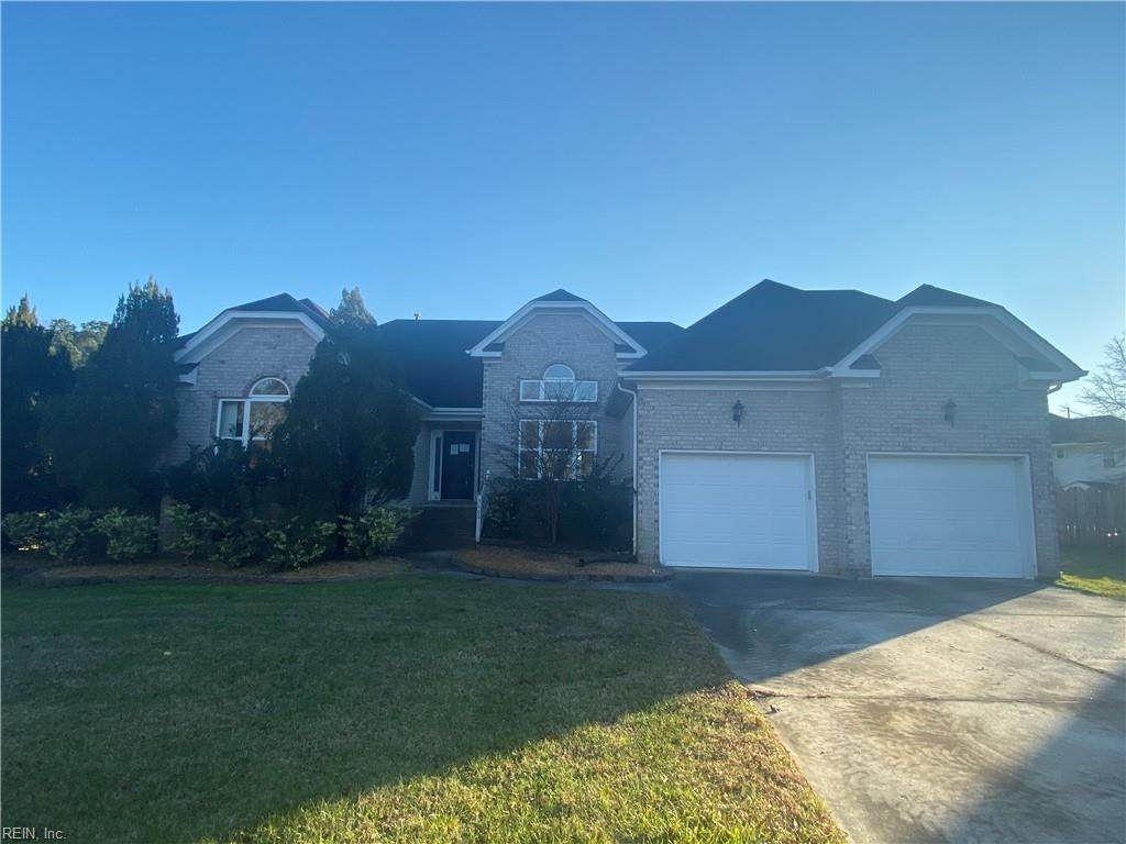 3600 Shipley Dr - Photo 1