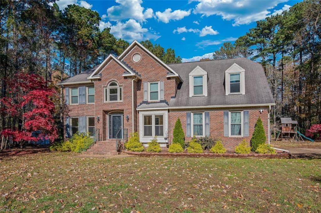 10 Oldenburg Ln - Photo 1