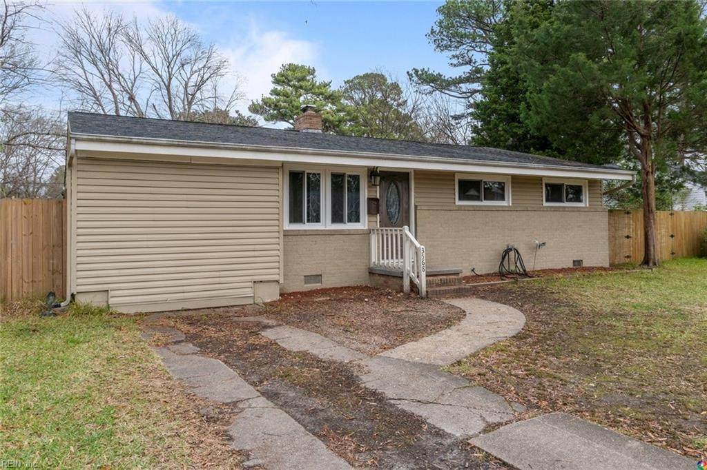 3568 Riverside Dr - Photo 1