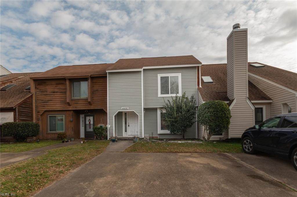 4492 Silverleaf Dr - Photo 1