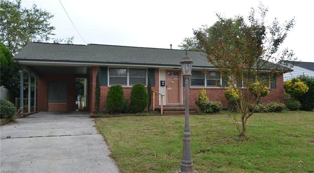 12 Burke Ave - Photo 1