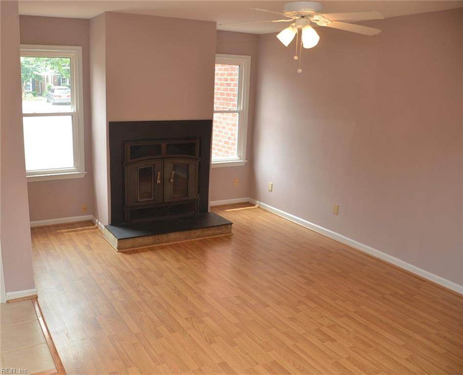 3212 Rosegate Ct - Photo 1