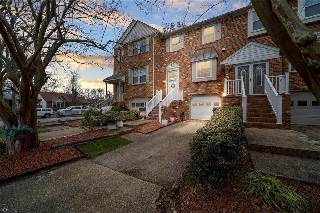 1502 Brenland Cir - Photo 1