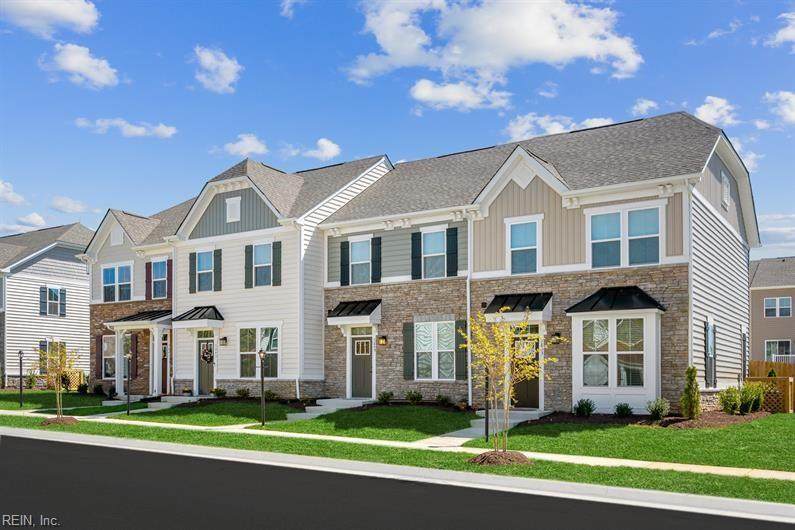 291 Goldenstar Ln - Photo 1