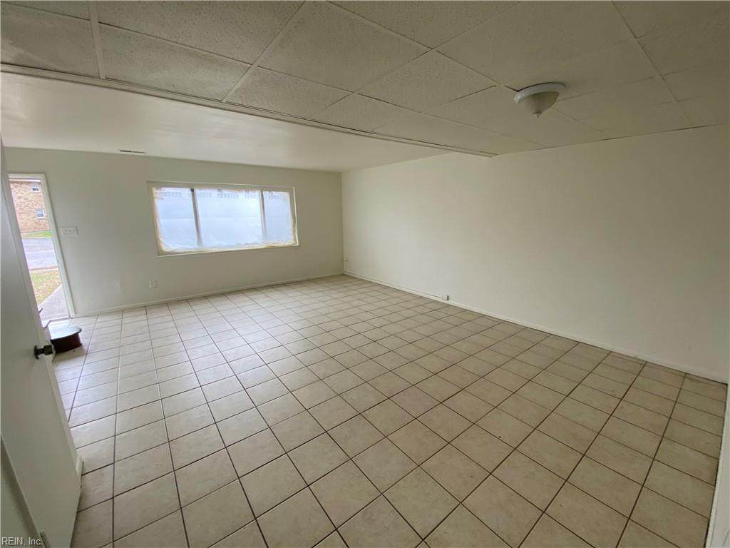 853 Clubhouse Rd - Photo 1